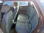 2009 AUDI A3 197 TFSI SE  for sale at Copart SANDY