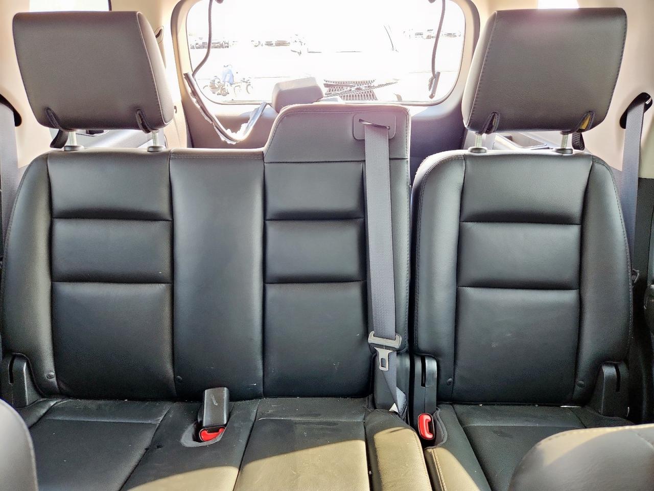 2009 Ford Explorer Xlt VIN: 1FMEU63E59UA19665 Lot: 81186325