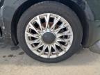 2023 FIAT 500 MHEV  for sale at Copart BELFAST