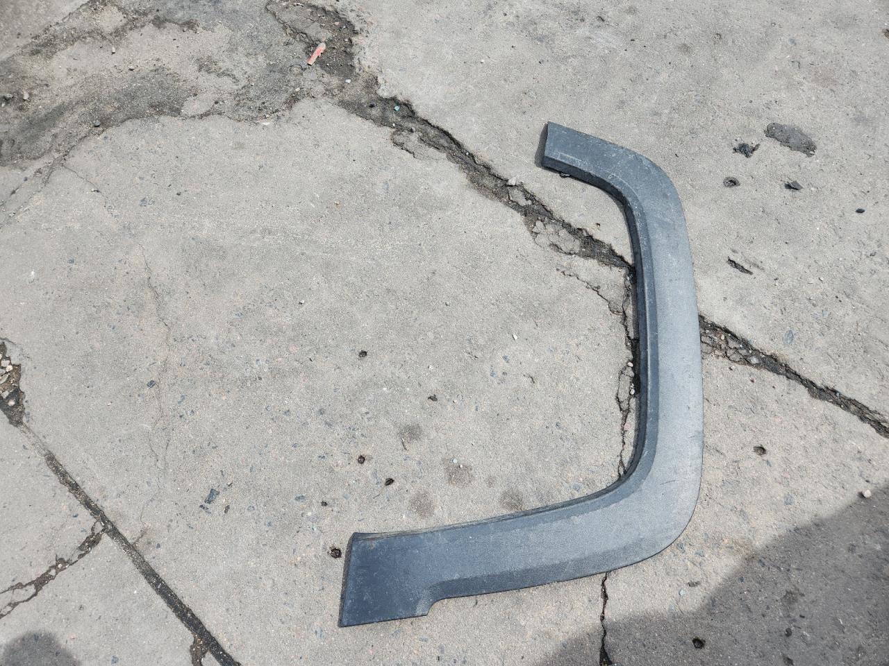 2018 Jeep Renegade Latitude VIN: ZACCJBBBXJPG72096 Lot: 80212995