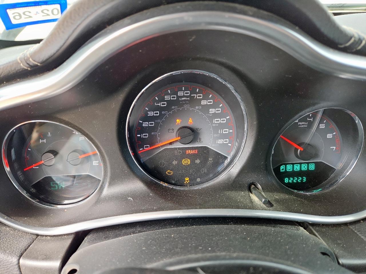 2012 Dodge Avenger Sxt VIN: 1C3CDZCB1CN243606 Lot: 72031955