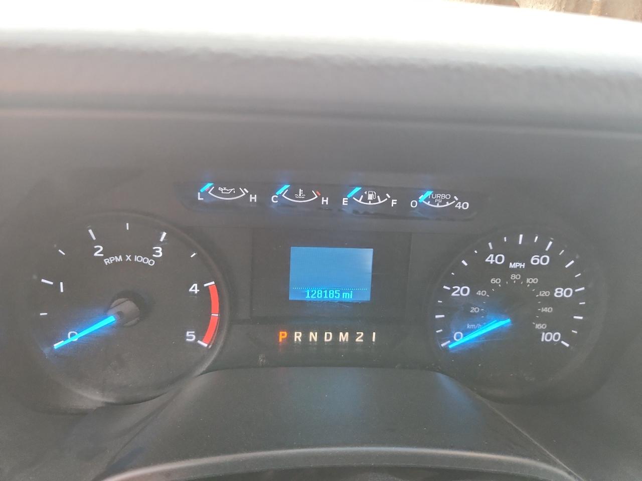 2017 Ford F350 Super Duty VIN: 1FD8W3HT1HEC98991 Lot: 81523025