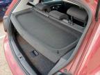 2015 VOLKSWAGEN POLO SE  for sale at Copart NEWBURY