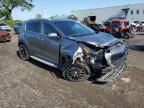 2017 KIA SPORTAGE LX   for sale at Copart QC - MONTREAL
