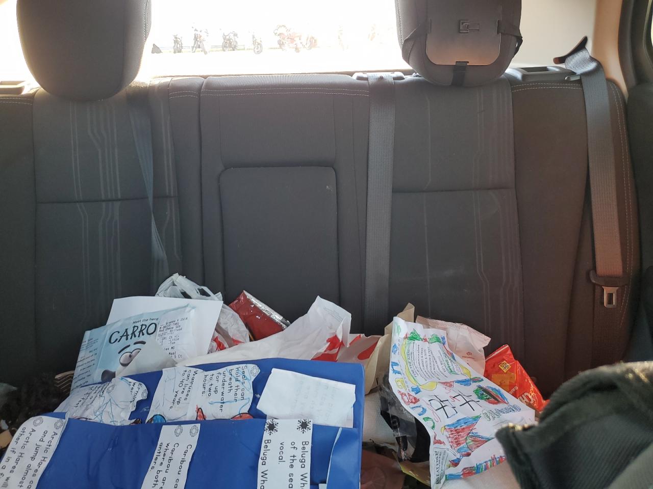 2015 Chevrolet Trax 1Lt VIN: KL7CJLSB4FB194679 Lot: 71523825