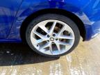 2018 SEAT LEON FR TECHNOLOGY TSI  for sale at Copart SANDTOFT