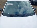 2012 VOLKSWAGEN POLO S 70  for sale at Copart ROCHFORD