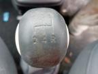 2003 NISSAN MICRA E 1.0 E 3DR for sale at Copart BRISTOL