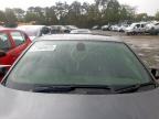 2008 BMW 330D M SPORT AUTO  for sale at Copart WOLVERHAMPTON