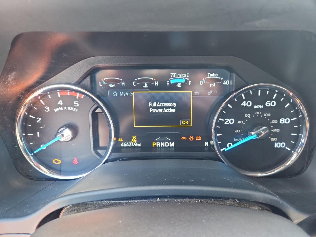 2022 Ford F350 Super Duty VIN: 1FT8W3DT8NED72395 Lot: 69082725