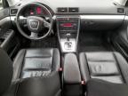 2006 AUDI A4 2 TURBO   for sale at Copart AB - CALGARY