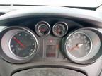 2015 VAUXHALL MERIVA SE CDTI ECOFLEX S/  for sale at Copart SANDY