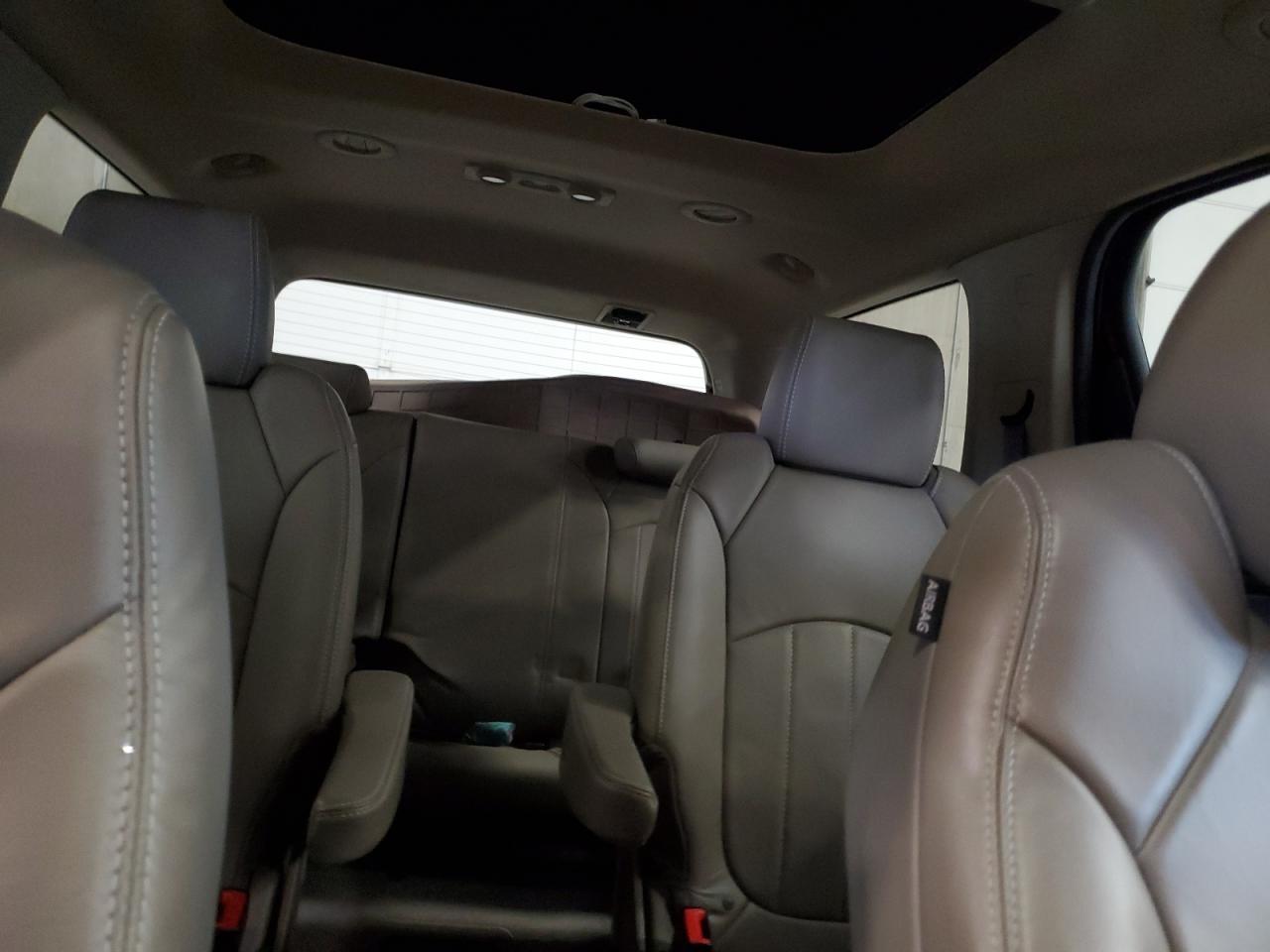 2014 GMC Acadia Denali VIN: 1GKKVTKD3EJ230052 Lot: 82103415