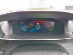 2022 PEUGEOT 208 ALLURE PREMIUM EV  for sale at Copart NEWBURY