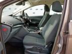 2013 FORD C-MAX TITANIUM TDCI AUTO  for sale at Copart ST HELENS