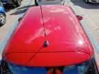 2007 MINI ONE  for sale at Copart NEWBURY
