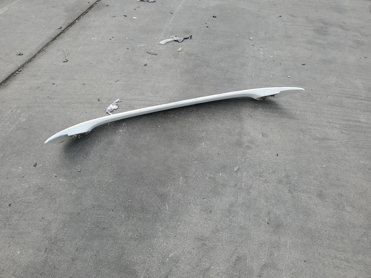 2002 Acura 3.2Tl Type-S VIN: 19UUA56962A004960 Lot: 81474995