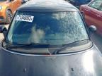 2007 MINI ONE  for sale at Copart SANDY