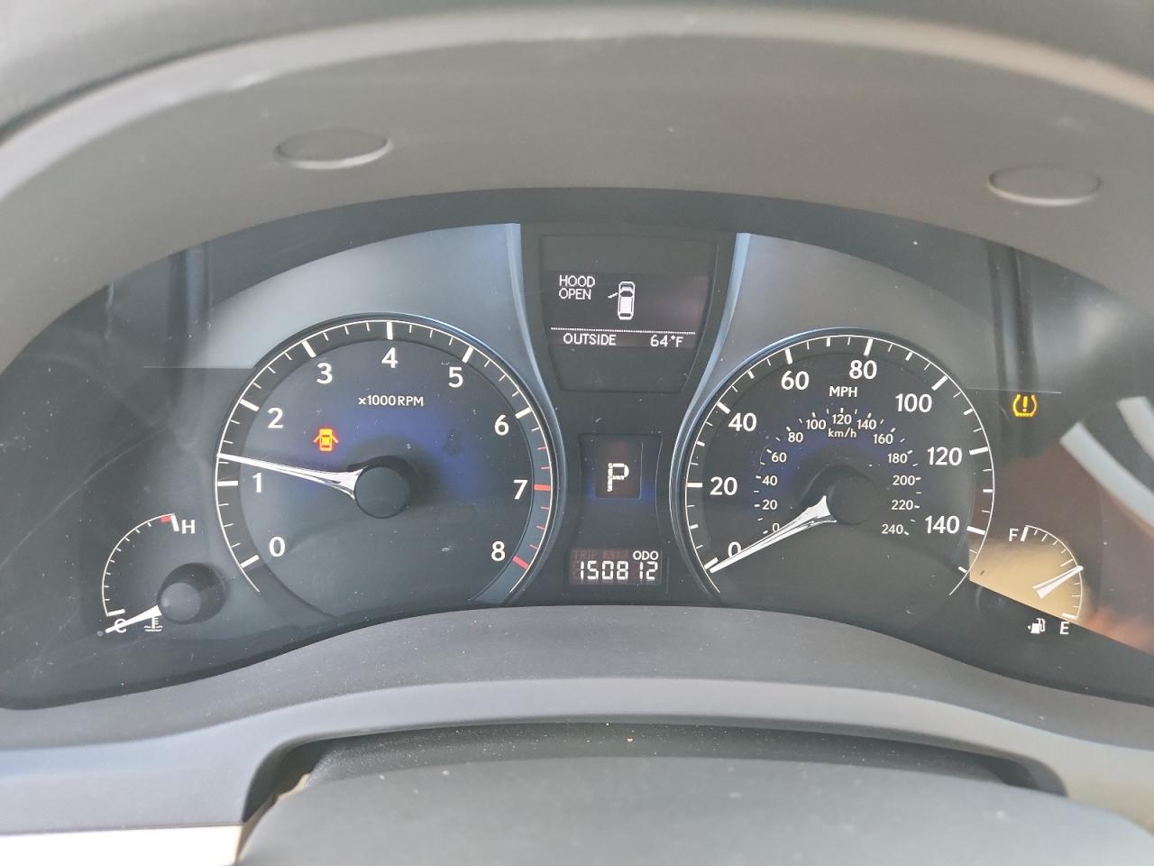 2011 Lexus Rx 350 VIN: 2T2BK1BA8BC109874 Lot: 84893925