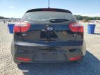 2013 KIA RIO EX   à vendre chez Copart NC - LUMBERTON