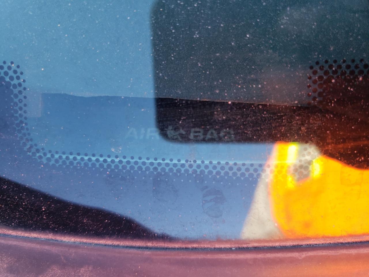 1996 Ford Ranger Super Cab VIN: 1FTCR14A5TPB25891 Lot: 82056175