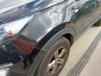2014 KIA SPORTAGE KX-1 CRDI  for sale at Copart SANDY