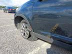 2015 KIA SPORTAGE AXIS EDITION CRD  for sale at Copart SANDTOFT