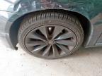 2011 VOLKSWAGEN SCIROCCO GT BLUEMOTN TECH 2.0 TDI BLUEMOTION TECH GT 3DR [N for sale at Copart SANDTOFT