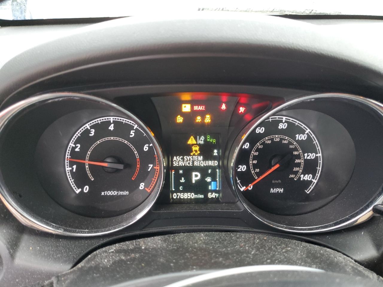 2021 Mitsubishi Outlander Sport Es VIN: JA4ARUAU6MU003271 Lot: 80145175