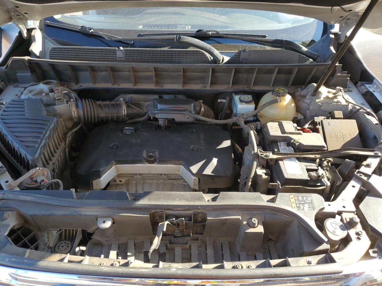 2019 GMC Acadia Sle VIN: 1GKKNLLA0KZ250373 Lot: 84252055