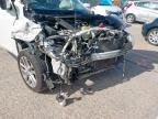 2015 NISSAN JUKE ACENTA DIG-T  for sale at Copart SANDWICH