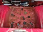 2007 CITROEN C1 RHYTHM  for sale at Copart CHESTER