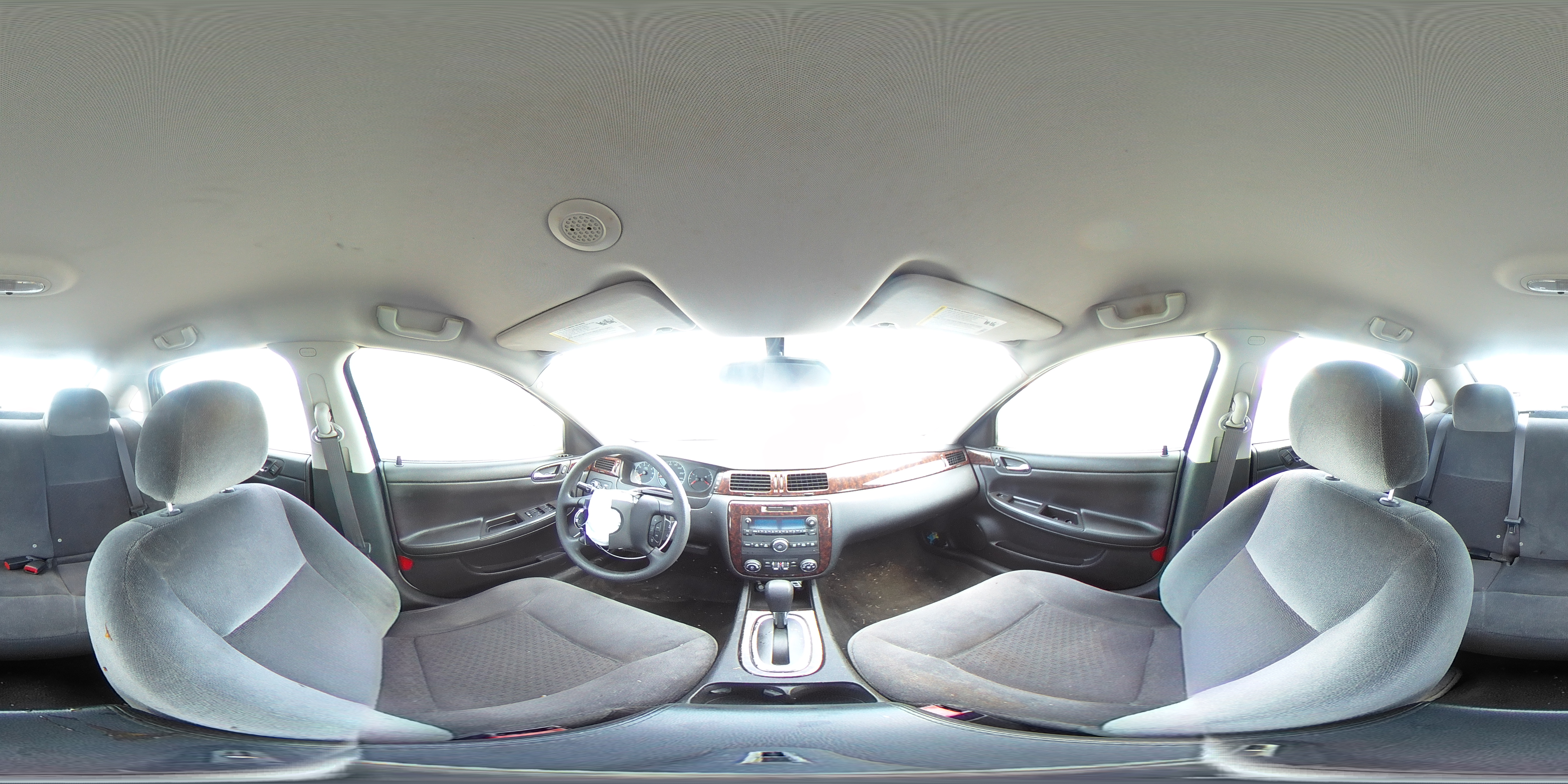 2016 Chevrolet Impala Limited Lt VIN: 2G1WB5E36G1186784 Lot: 80751145