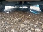 2023 VOLVO XC40 ULTIMATE B4 MHEV AUT  for sale at Copart YORK