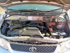 1997 TOYOTA   for sale at Copart WESTBURY