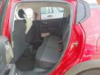 2019 CITROEN C3 FLAIR PURETECH  for sale at Copart EAST KILBRIDE