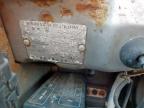 1999 NISSAN   for sale at Copart BRISTOL