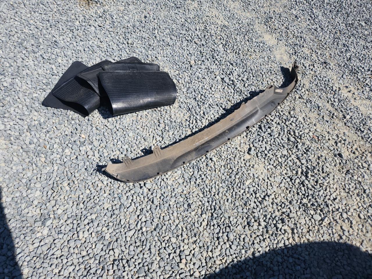 2016 Hyundai Sonata Se VIN: 5NPE24AF9GH371200 Lot: 81194485