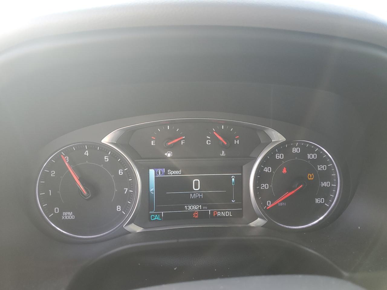 2018 GMC Acadia Sle VIN: 1GKKNLLS1JZ244654 Lot: 82065055