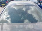 2016 MAZDA 6 SPORT NAV D AUTO  for sale at Copart SANDY