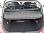 2014 VAUXHALL CORSA EXCITE ECOFEX 1.0 ECOFLEX EXCITE 3DR for sale at Copart SANDY
