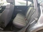 2012 SEAT LEON SE COPA CR TDI  for sale at Copart WHITBURN