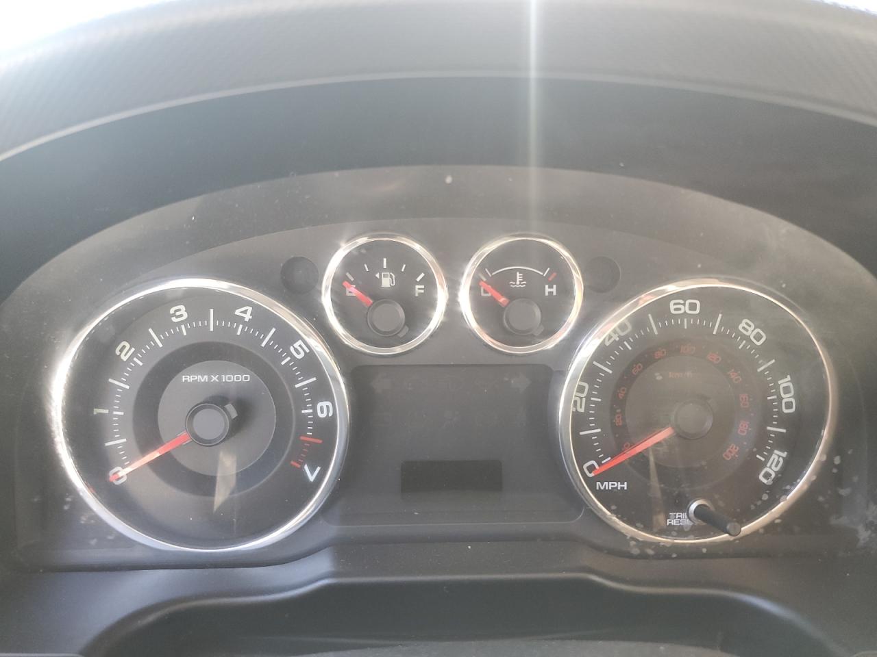 2008 Ford Edge Se VIN: 2FMDK46C18BA58841 Lot: 71319765