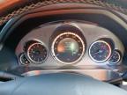 2011 MERCEDES-BENZ E350 SPT CDI BLUECY 265 A  for sale at Copart NEWBURY