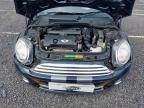 2006 MINI COOPER  for sale at Copart SANDTOFT