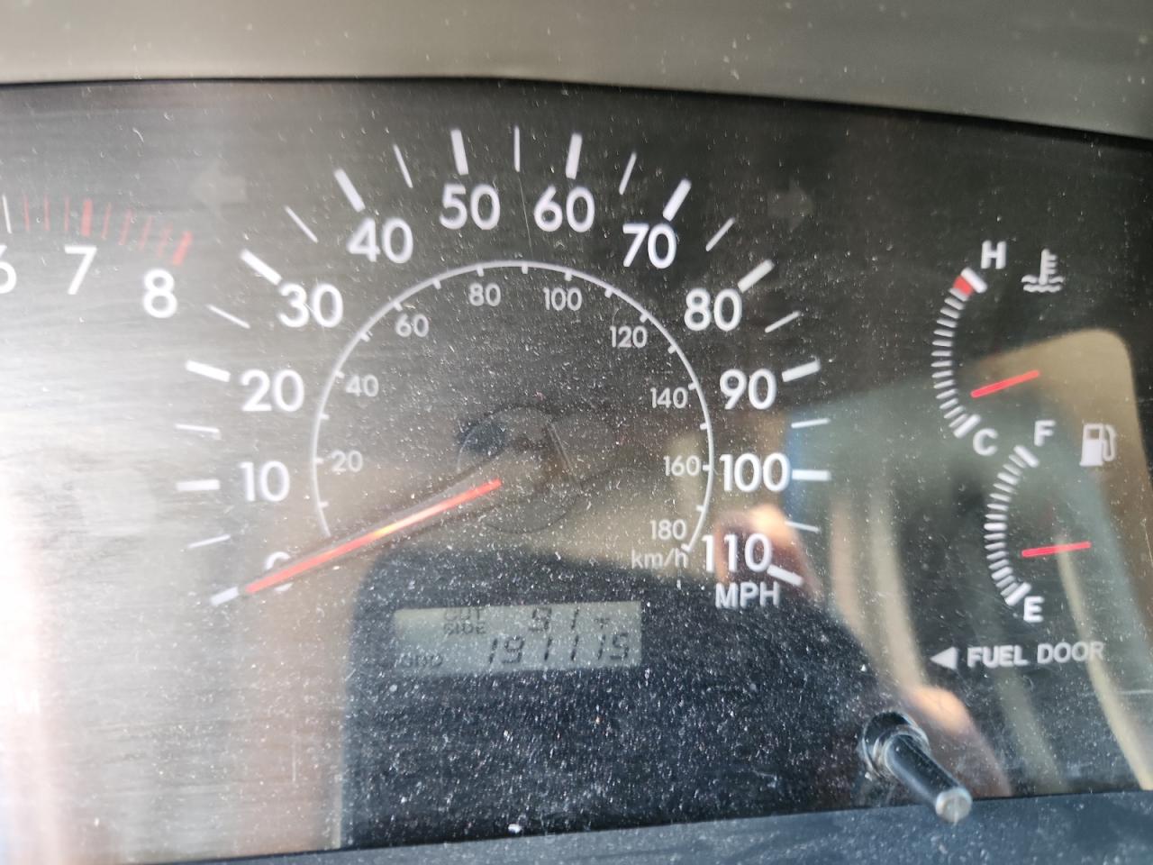 2008 Toyota Corolla Ce VIN: 1NXBR30E68Z027215 Lot: 71553535