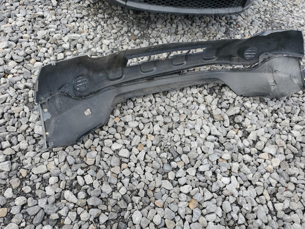 2009 Honda Cr-V Exl VIN: 5J6RE38719L026740 Lot: 80912225