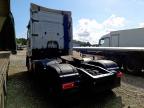 2020 MERCEDES-BENZ ACTROS (4)  for sale at Copart SANDTOFT