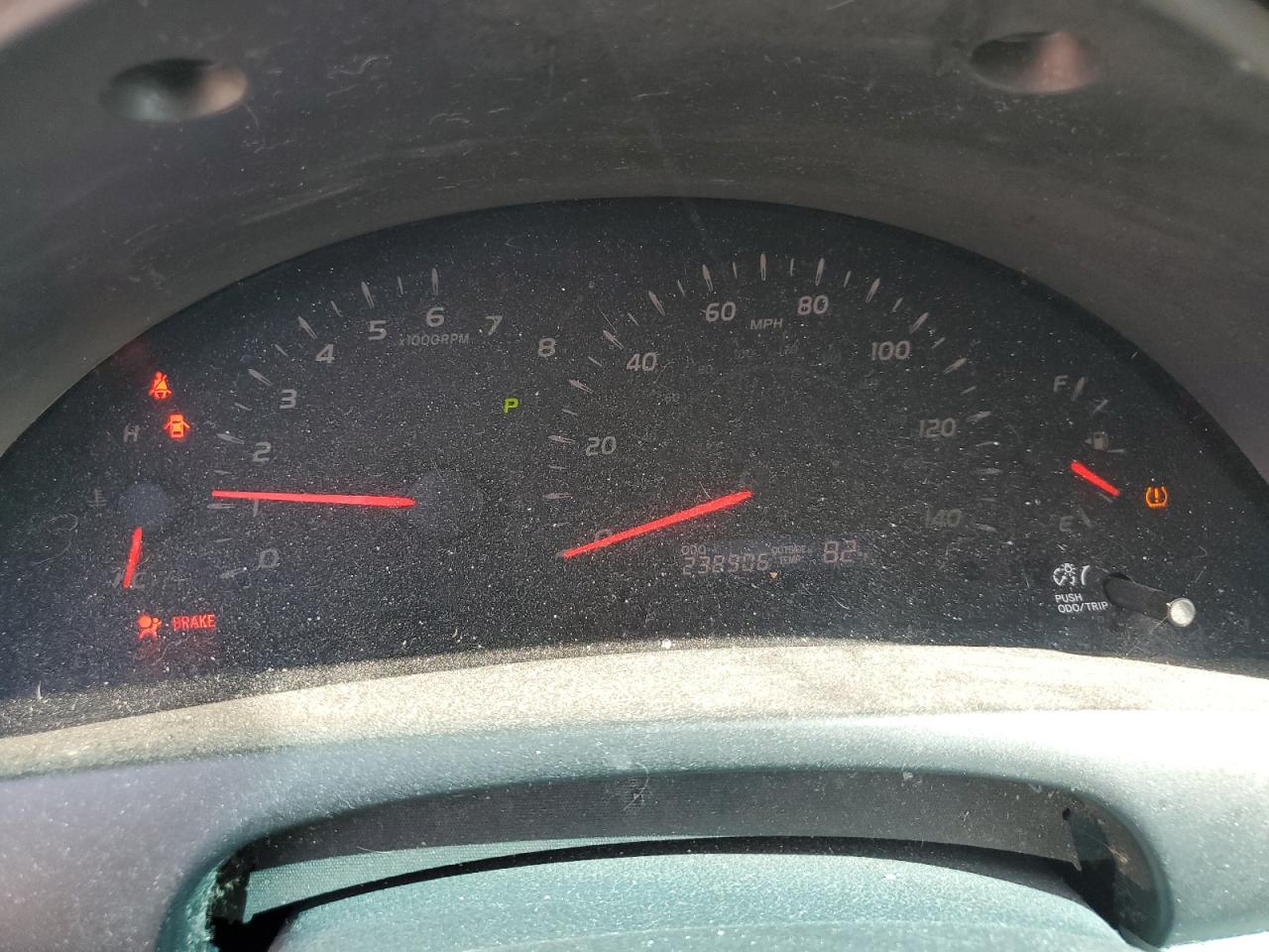 2009 Toyota Camry Base VIN: 4T1BE46K49U906082 Lot: 80314785