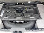 2022 VOLVO XC90 RDESIGN PRO B5 MHEV  for sale at Copart SANDY